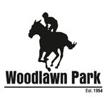 City Of Woodlawn Park Logo